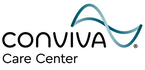 Conviva care centers - 833-220-8654. Search. Patient Log In. Services. Overview. On Call 24/7. Same-day Appointments. Telemedicine. Early Detection & Screenings Program.